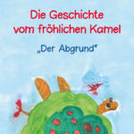 kamel_20170717_webcover