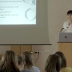 Kinder lesen und schreiben 28 08
