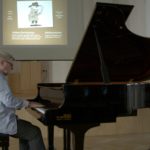 Kinder lesen und schreiben 28 17