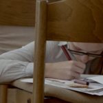 Kinder lesen und schreiben 28 26