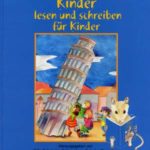 RTEmagicC_buchcover1.jpg