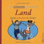 RTEmagicC_buchcover2.jpg