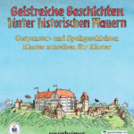 cover_geistreichegerschichtenweltbild