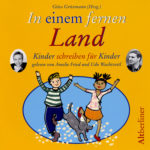hoerbuch1