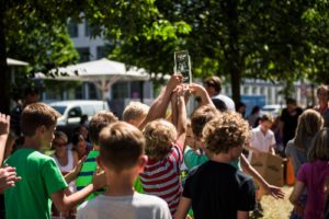 KindermitPreis