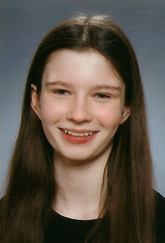 Johanna