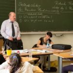 Krimischreibwerkstatt Mensch Meier RThies