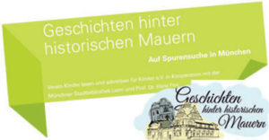 historische