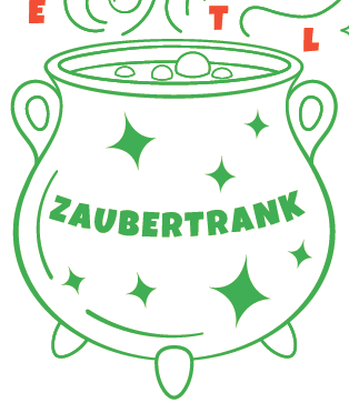 Geschichte des Monats – November ’22