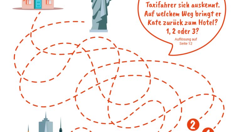 Geschichte des Monats – Juni ’23